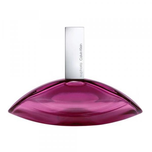 Calvin Klein Euphoria woda perfumowana 160 ml