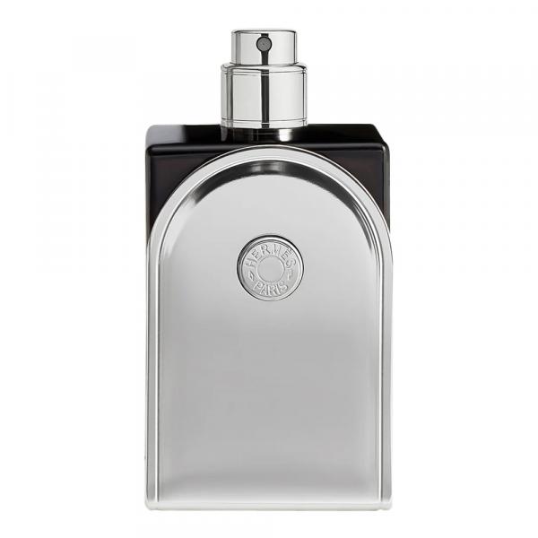 Hermes Voyage d'Hermes Parfum perfumy 100 ml Refillable