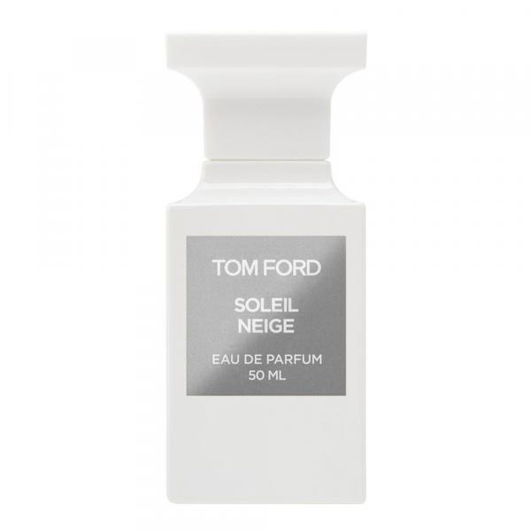 Tom Ford Soleil Neige woda perfumowana 50 ml