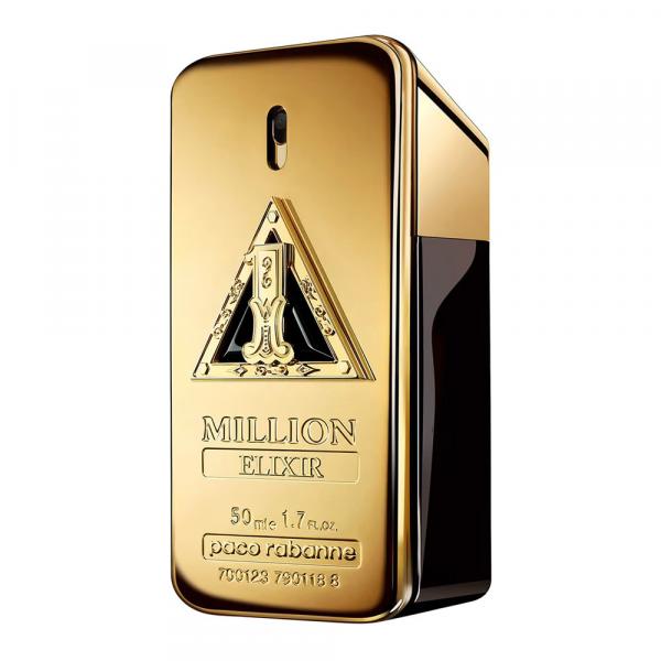 Paco Rabanne 1 Million Elixir perfumy 50 ml