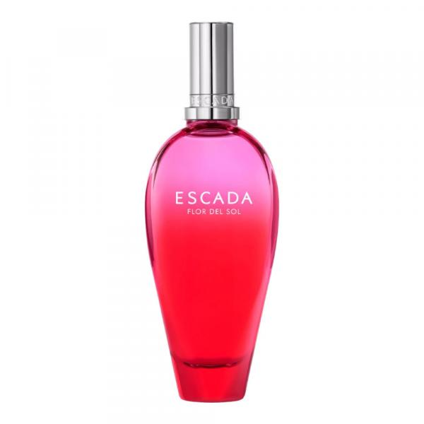 Escada Flor del Sol woda toaletowa 50 ml