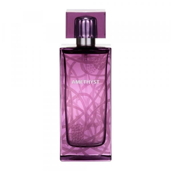 Lalique Amethyst woda perfumowana 100 ml