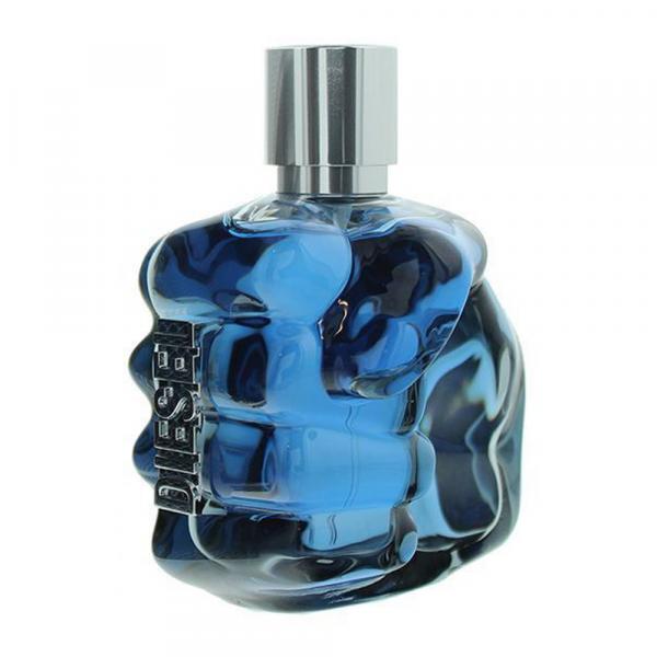 Diesel Sound Of The Brave woda toaletowa 75 ml