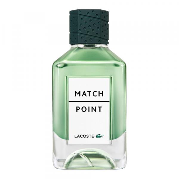 Lacoste Match Point woda toaletowa 50 ml