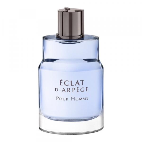 Lanvin Eclat d'Arpege Pour Homme woda toaletowa 100 ml