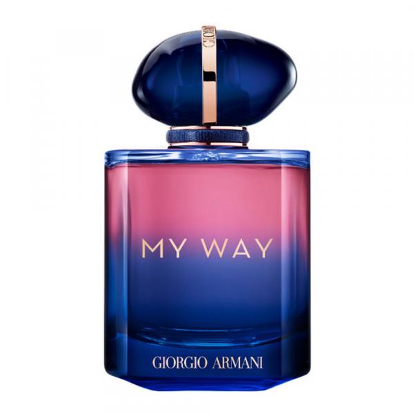 Giorgio Armani My Way Parfum woda perfumowana 90 ml