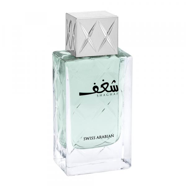 Swiss Arabian Shaghaf Men woda perfumowana 75 ml