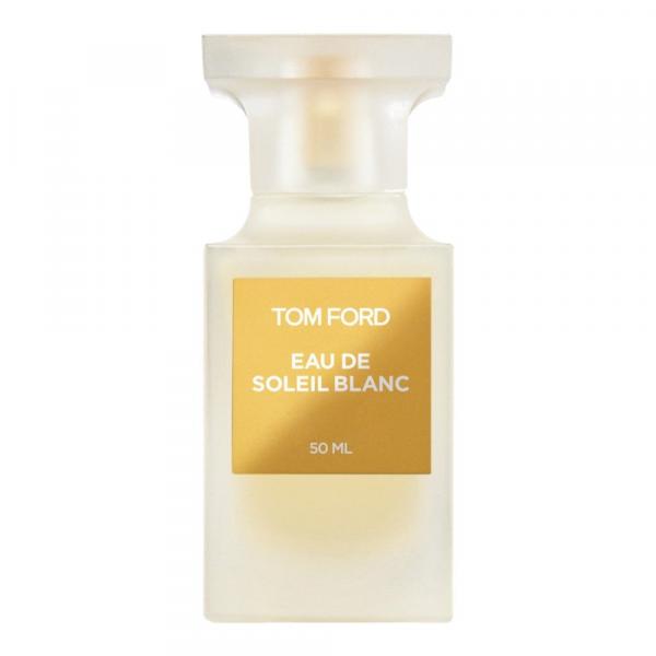 Tom Ford Eau de Soleil Blanc woda toaletowa 50 ml