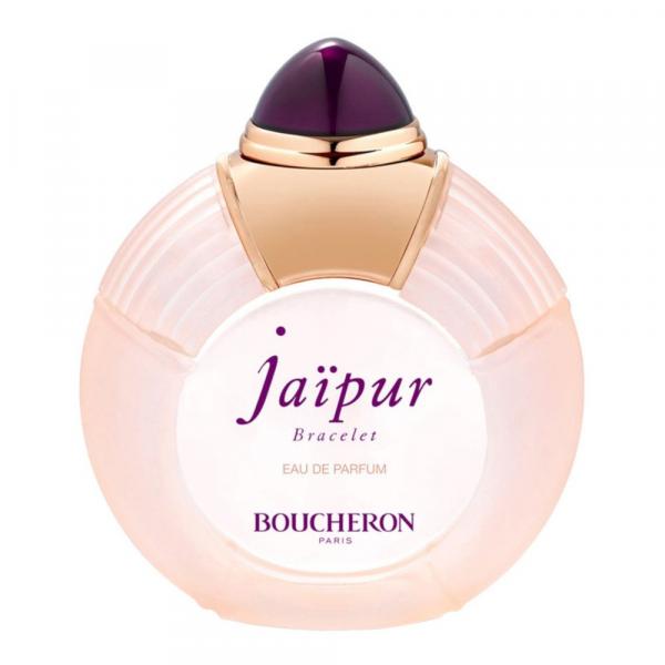 Boucheron Jaipur Bracelet woda perfumowana 100 ml