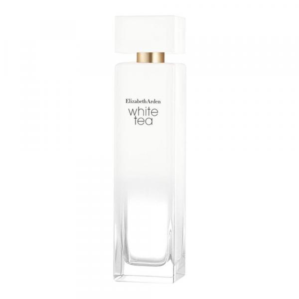 Elizabeth Arden White Tea woda toaletowa 100 ml