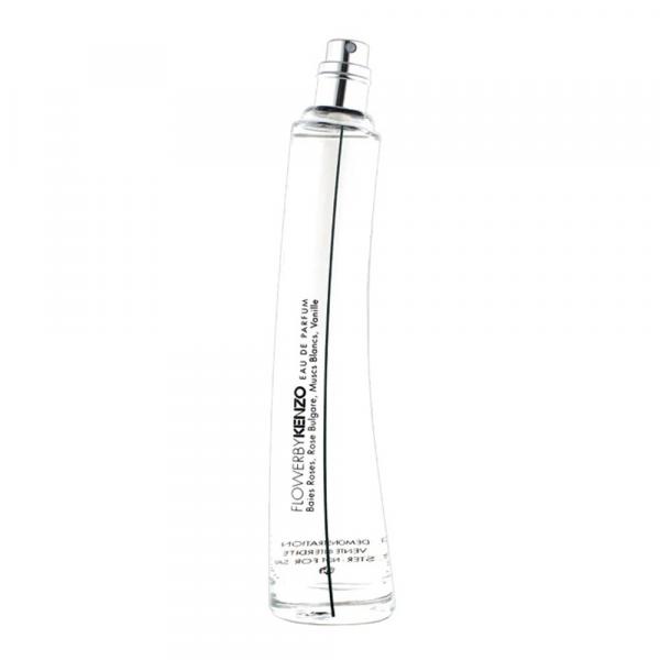 Kenzo Flower by Kenzo woda perfumowana 50 ml TESTER