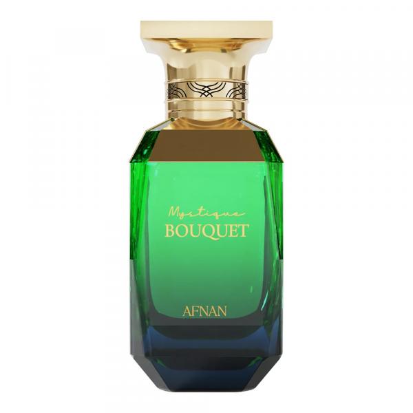 Afnan Mystique Bouque woda perfumowana 80 ml