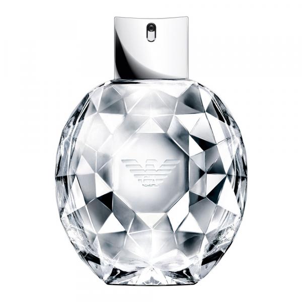 Giorgio Armani Emporio Armani Diamonds woda perfumowana 100 ml