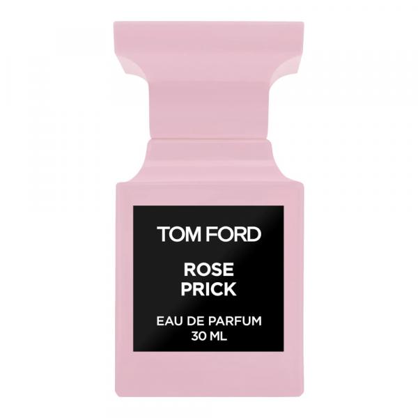 Tom Ford Rose Prick woda perfumowana 30 ml