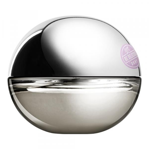 DKNY Be Delicious 100% woda perfumowana 30 ml