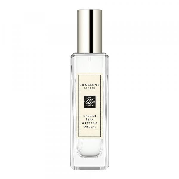 Jo Malone English Pear & Freesia woda kolońska 30 ml