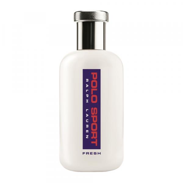 Ralph Lauren Polo Sport Fresh woda toaletowa 125 ml TESTER