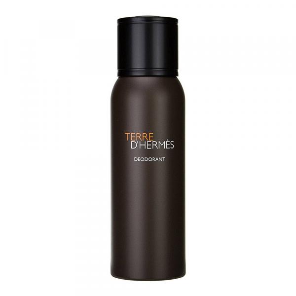 Hermes Terre d'Hermes dezodorant spray 150 ml