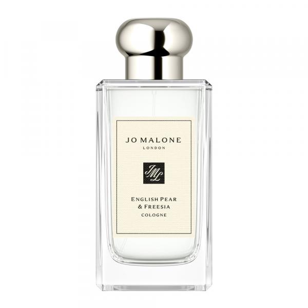 Jo Malone English Pear & Freesia woda kolońska 100 ml