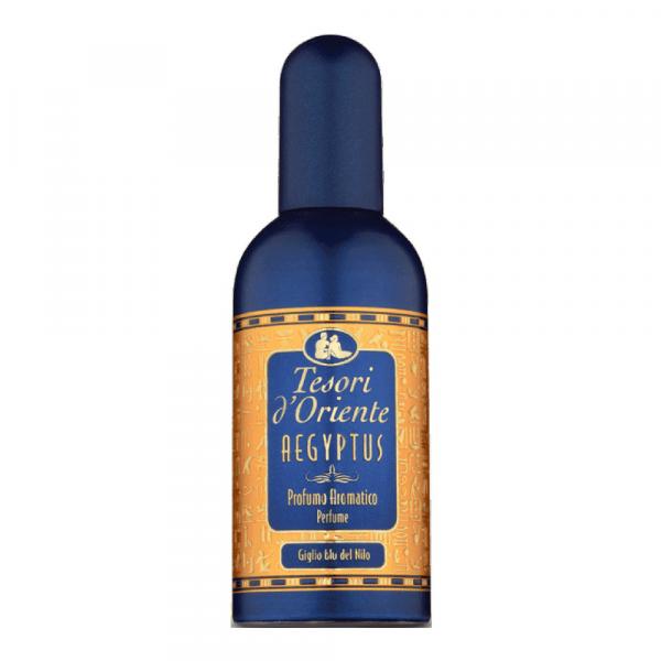 Tesori d'Oriente Aegyptus woda toaletowa 100 ml