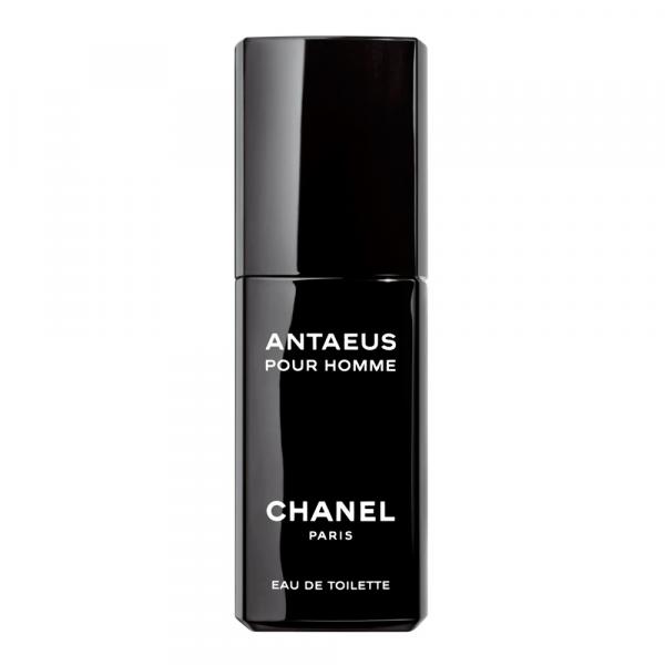 Chanel Antaeus pour Homme woda toaletowa 100 ml