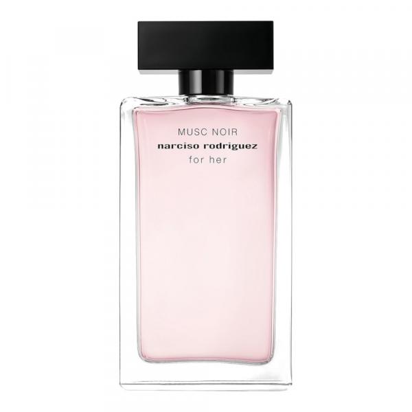 Narciso Rodriguez Musc Noir For Her woda perfumowana 100 ml