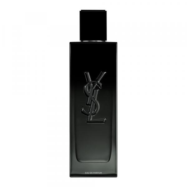 Yves Saint Laurent Myslf woda perfumowana 100 ml TESTER