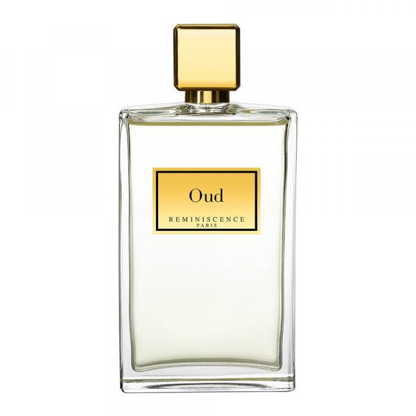 Reminiscence Oud woda perfumowana 100 ml