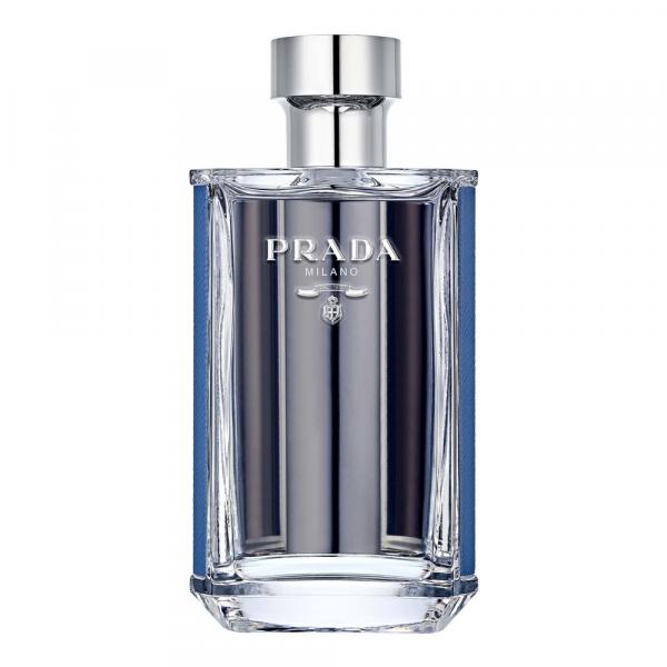 Prada L'Homme L'eau woda toaletowa 100 ml