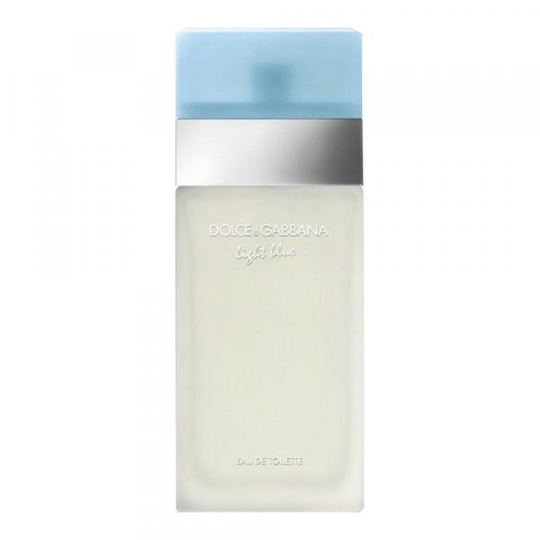 Dolce & Gabbana Light Blue woda toaletowa 50 ml