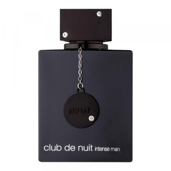 Armaf Club de Nuit Intense Man woda perfumowana 200 ml