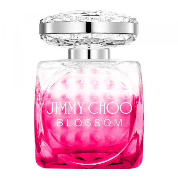 Jimmy Choo Blossom woda perfumowana 60 ml