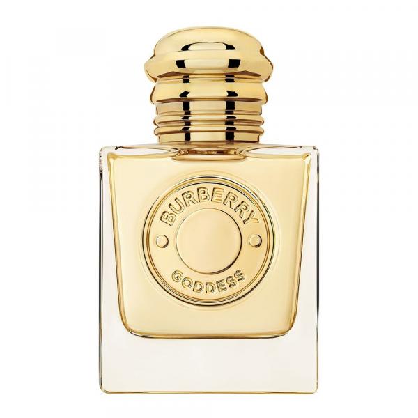 Burberry Goddess woda perfumowana 50 ml