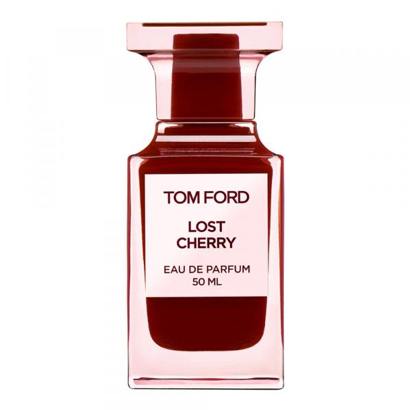 Tom Ford Lost Cherry woda perfumowana 50 ml