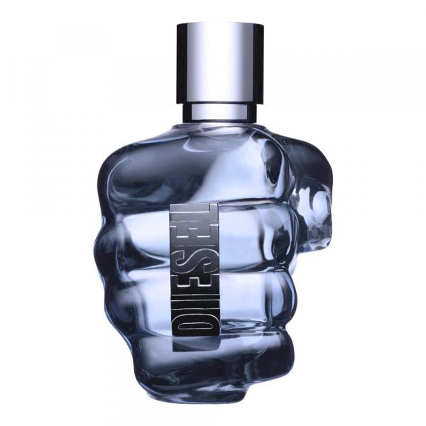 Diesel Only The Brave woda toaletowa 50 ml
