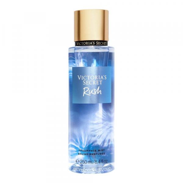 Victoria's Secret Rush mgiełka do ciała 250 ml