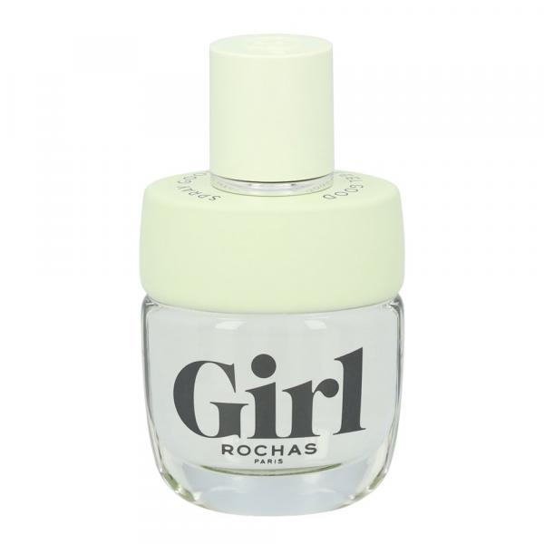 Rochas Girl woda toaletowa 60 ml