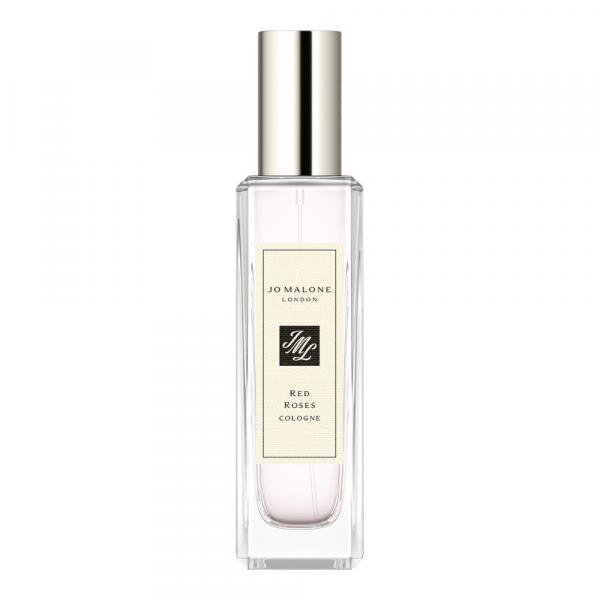 Jo Malone Red Roses woda kolońska 30 ml