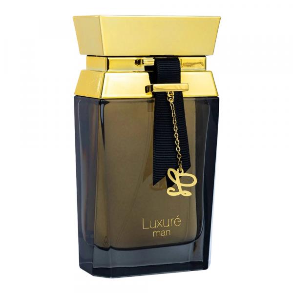 Rave Luxure Man woda perfumowana 100 ml