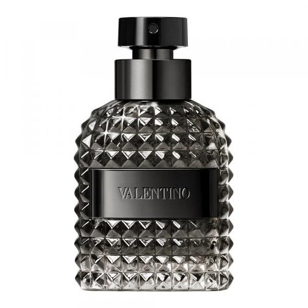 Valentino Uomo Intense woda perfumowana 50 ml