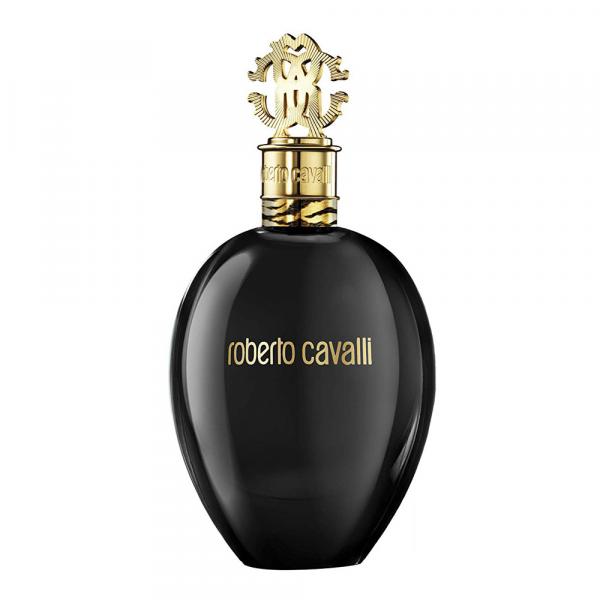 Roberto Cavalli Nero Assoluto woda perfumowana 75 ml