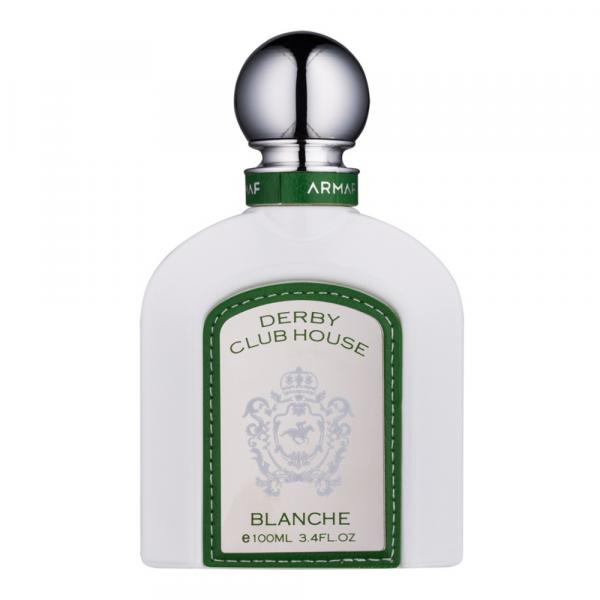 Armaf Derby Club House Blanche woda perfumowana 100 ml