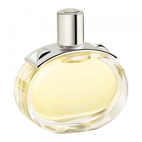 Hermes Barenia woda perfumowana 60 ml Refillable TESTER