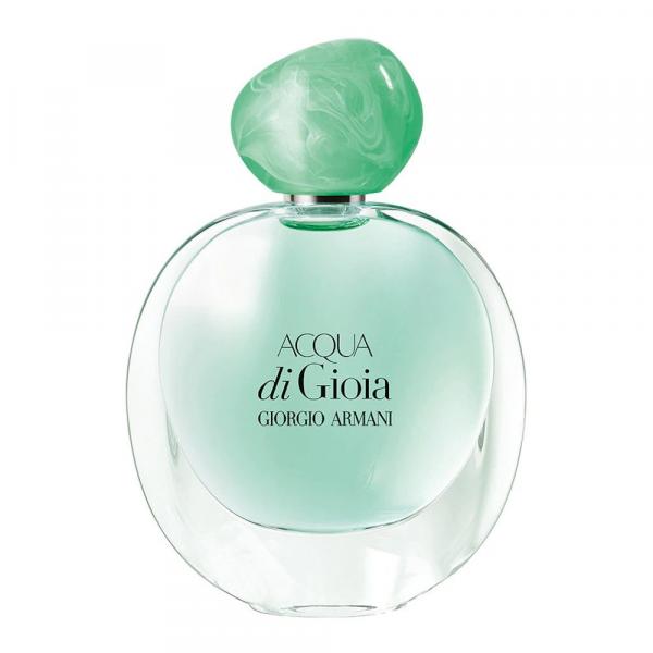 Giorgio Armani Acqua di Gioia woda perfumowana 50 ml