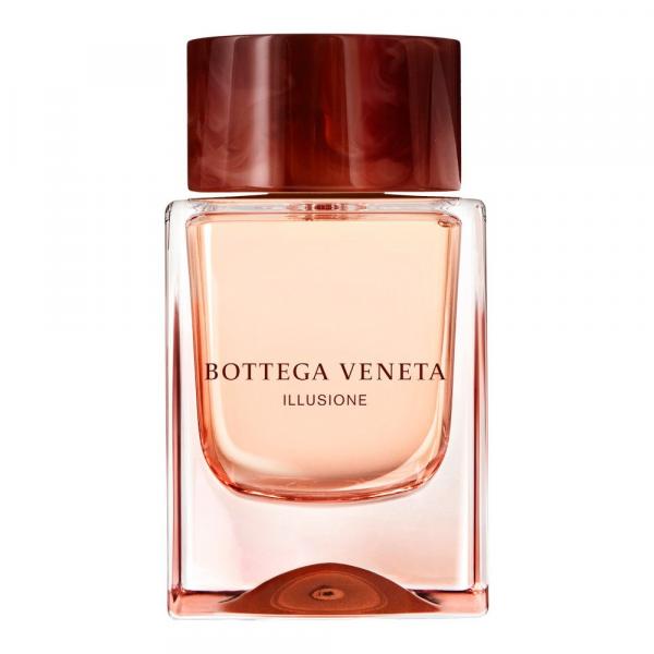 Bottega Veneta Illusione for Her woda perfumowana 75 ml