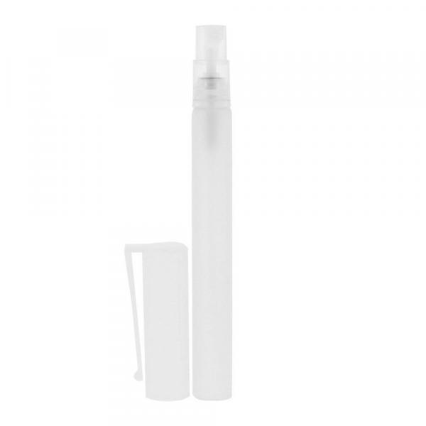 Giorgio Armani Si woda perfumowana 8 ml