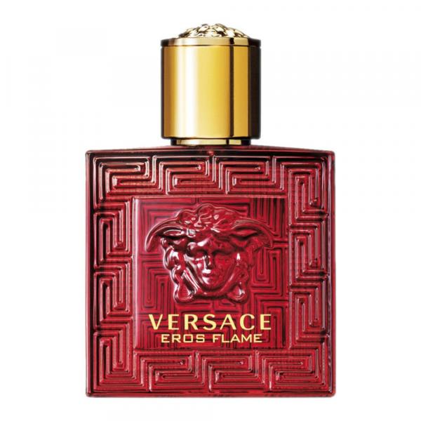 Versace Eros Flame woda perfumowana 50 ml