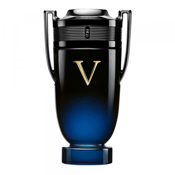 Paco Rabanne Invictus Victory Elixir perfumy 200 ml TESTER