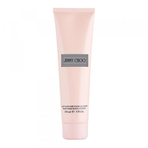 Jimmy Choo for Women balsam do ciała 150 ml