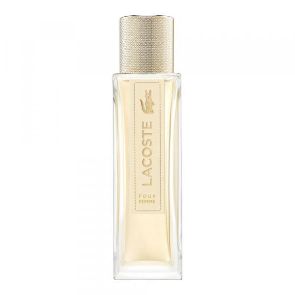 Lacoste pour Femme woda perfumowana 50 ml